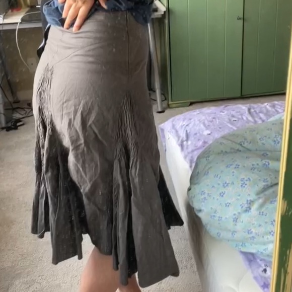 Jay Jays skirt - Picture 6 of 9